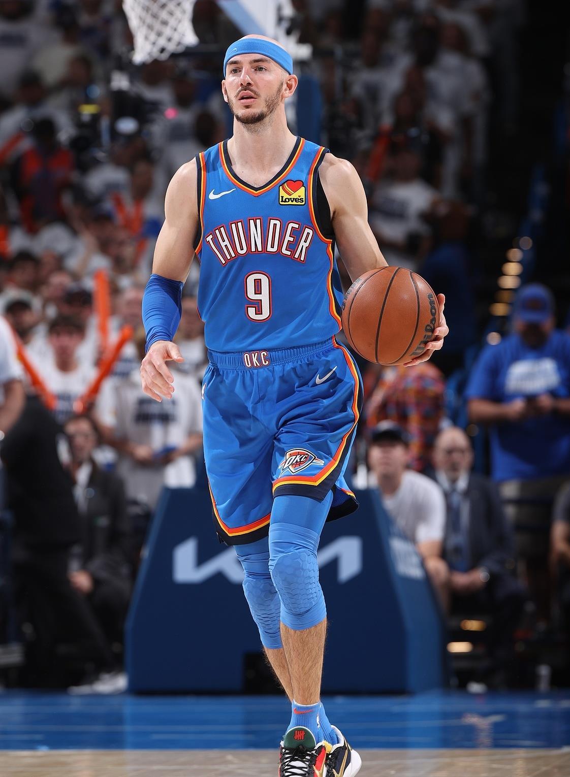 清晨足总杯焦点战,俄克拉荷马雷霆完成体检,震撼外界,高层口径保持一致(德赛克巴莱彩虹桥) 清晨足总杯焦点战,俄克拉荷马雷霆完成体检,震撼外界,高层口径保持一致(德赛克巴莱彩虹桥)