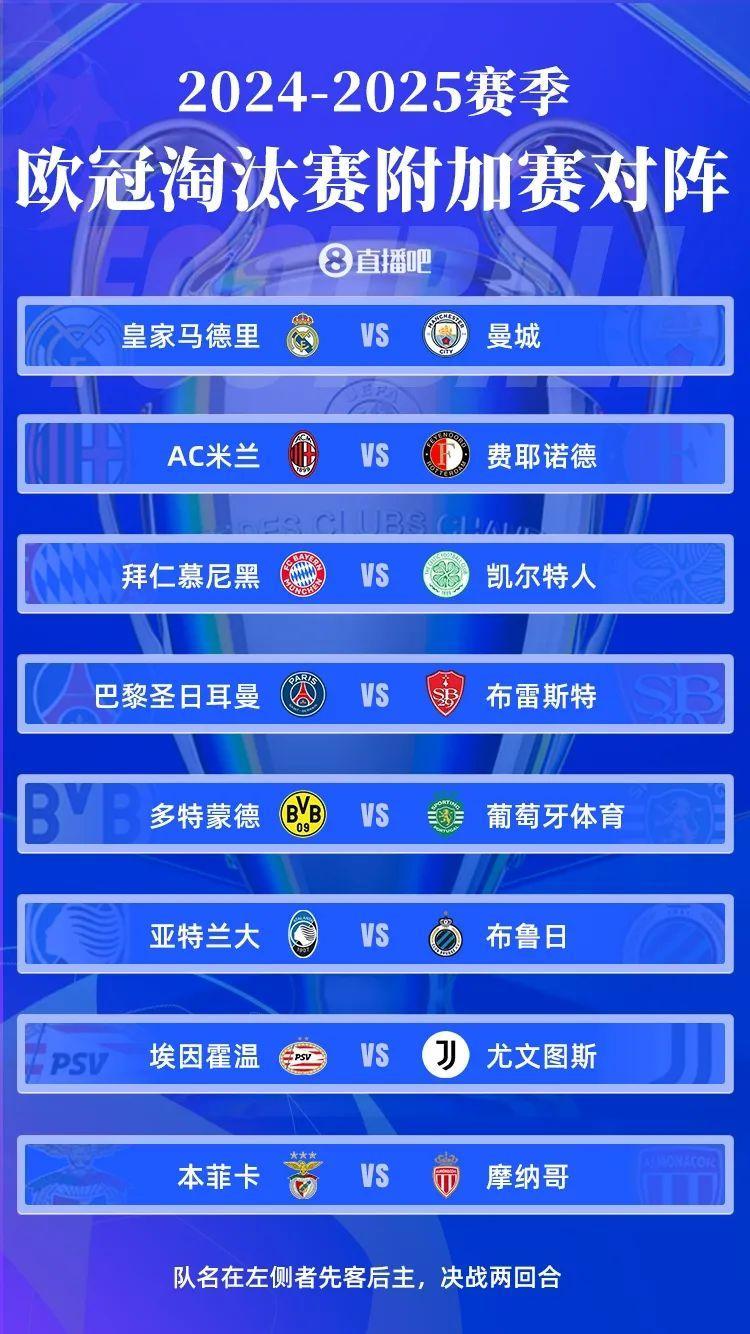 那不勒斯训练开放日，国际比赛日防线松动引欢呼，欧联在即，赛程密集仍需轮换(那不勒斯首发)