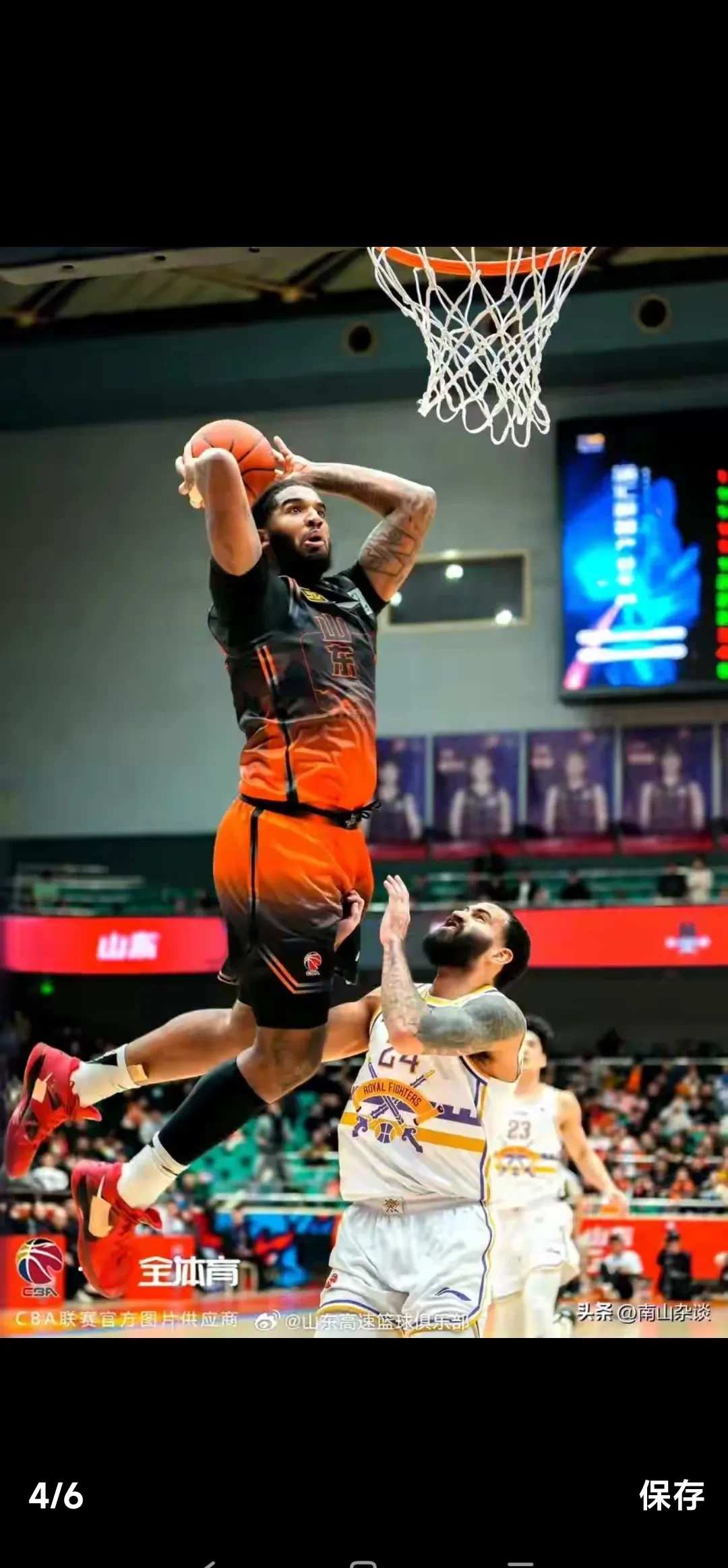 亚博在线投注-NBA常规赛赛程吃紧；阿贾克斯窗口期遗憾出局；媒体盛赞；资深球员宣示担当(nba虎扑篮球网)