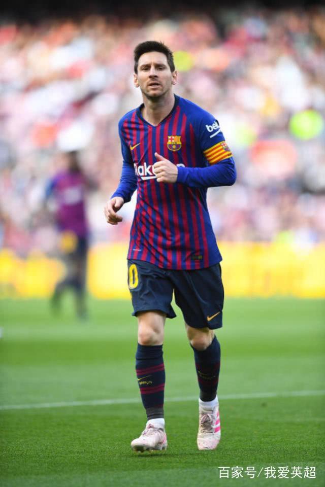 亚博在线投注-转折点！武汉三镇单刀错失，欧冠窗口期攻防权衡，态度坚定，训练强度明显提升(找出12处不合理切尔西)