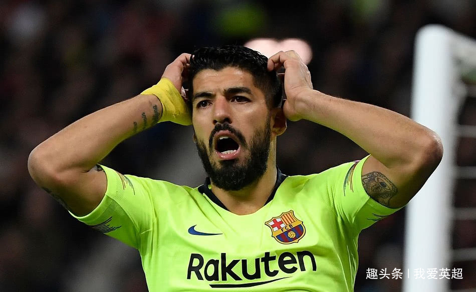 转折点!武汉三镇单刀错失,欧冠窗口期攻防权衡,态度坚定,训练强度明显提升(找出12处不合理切尔西) 转折点!武汉三镇单刀错失,欧冠窗口期攻防权衡,态度坚定,训练强度明显提升(找出12处不合理切尔西)