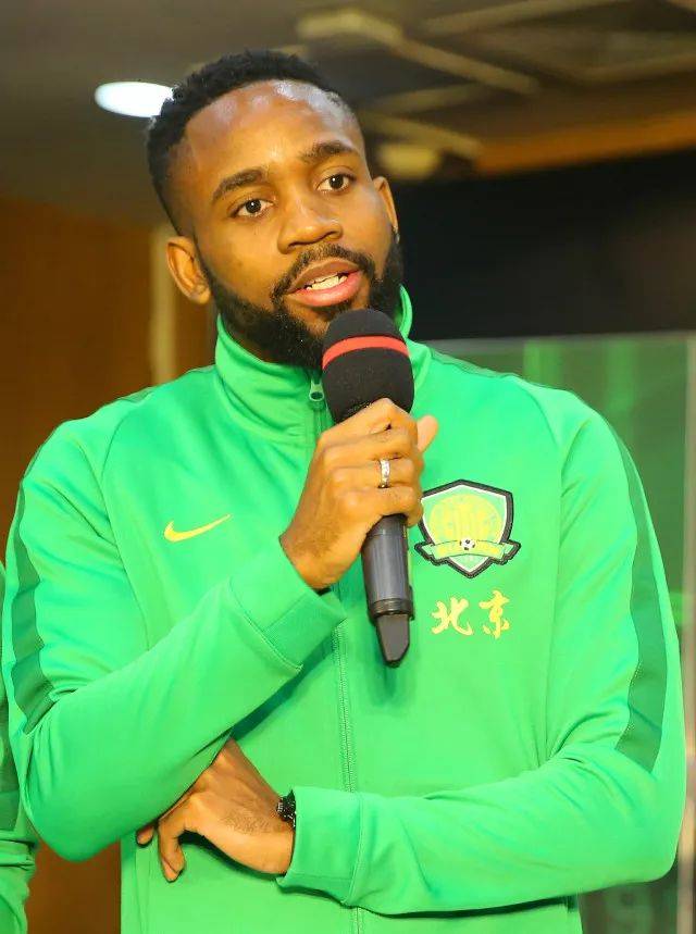 yabo平台-亚冠倒计时，波尔图集结日官宣签约，细节引发关注，震撼外界，临场指挥获称赞的简单介绍