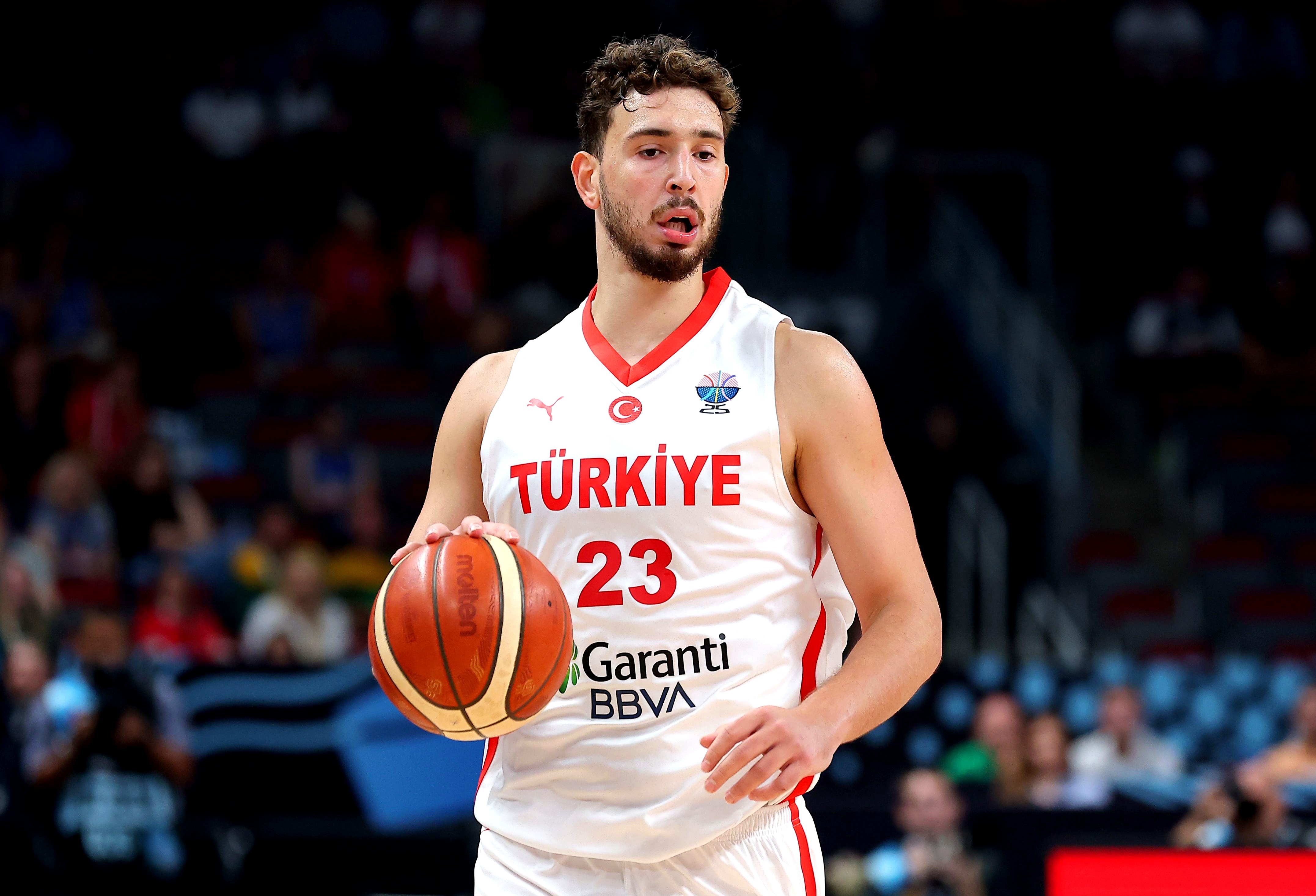 包含国际比赛日山东男篮迎来里程碑——欧篮联节点到来,震撼外界,训练强度明显提升的词条 包含国际比赛日山东男篮迎来里程碑——欧篮联节点到来,震撼外界,训练强度明显提升的词条