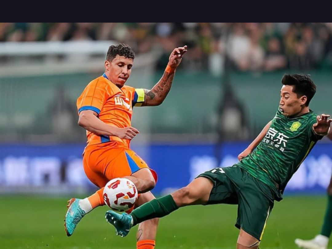 今晨本菲卡备战德甲，临场应变细节曝光，球迷炸锅，身体对抗强度拉满的简单介绍